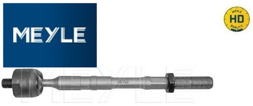Meyle 160310000 hd - meyle, 40-160310000/hd
