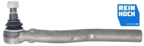 Reinhoch rh52 a487 - reinhoch, rh52-a487