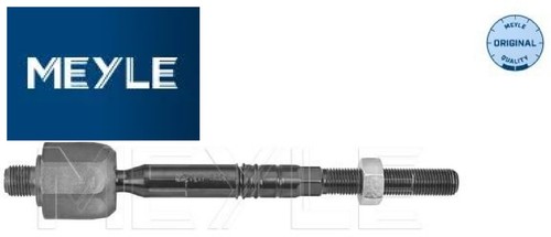 Meyle 160310003 axialgelenk - meyle,