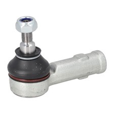 SPURSTANGENKOPF FÜR