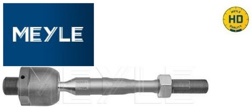 Meyle 160300022 hd - meyle, 36-160300022/hd