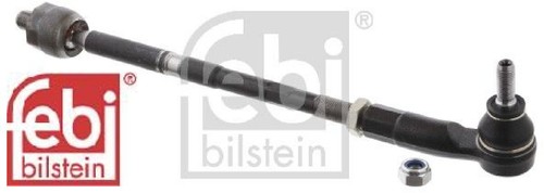 Febi bilstein 32628 - bilstein, spurstange