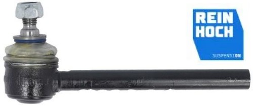 Reinhoch rh52 a105 - reinhoch, rh52-a105