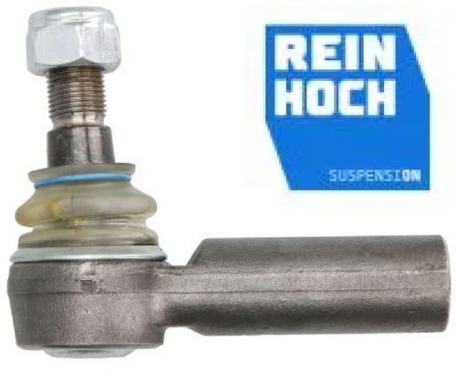 Reinhoch rh52 a750 - reinhoch, rh52-a750