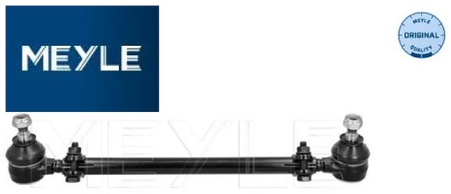 Meyle 0160306314 spurstange - meyle,