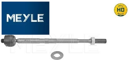 Meyle 160310013 hd - meyle, 33-160310013/hd