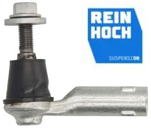 Reinhoch rh01 6032 - reinhoch, rh01-6032