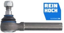 REINHOCH RH52-A509