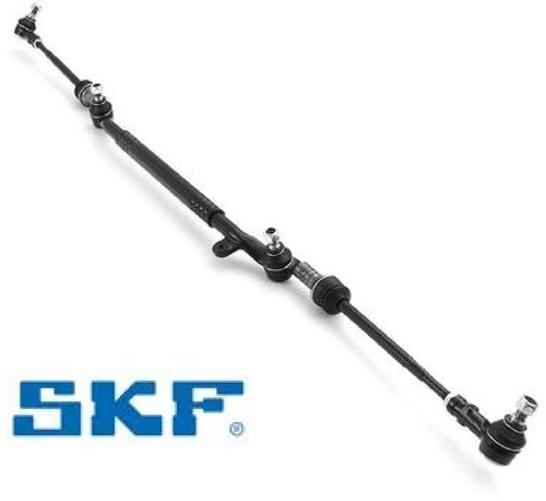 Skf vkdy338003 spurstange - vkdy338003,