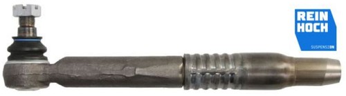 Reinhoch rh52 a422 - reinhoch, rh52-a422