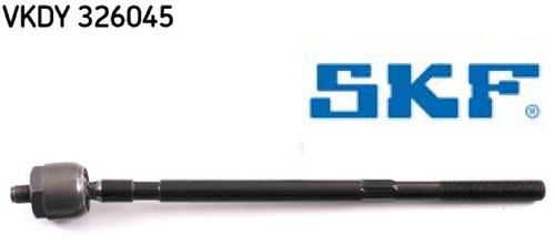 Skf vkdy326045 axialgelenk - skf,
