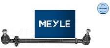 MEYLE 1160309007 Spurstange