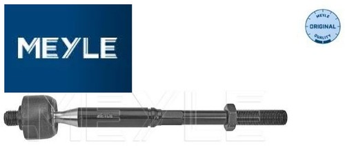 Meyle 160310045 axialgelenk - meyle, 16-160310045