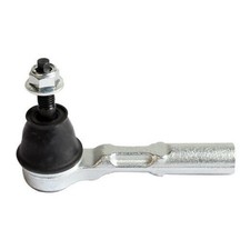 Spurstangenkopf Vorderachse