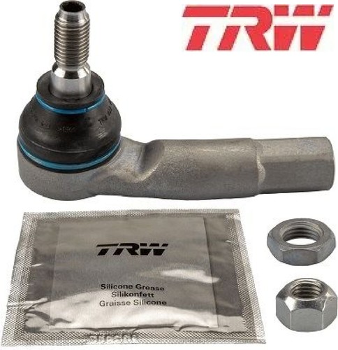 Trw jte1048 spurstangenkopf - trw,