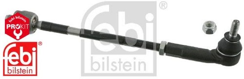Febi bilstein 26252 spurstange - febi,