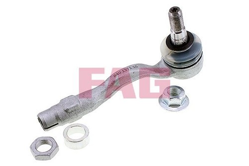 Schaeffler fag spurstangenkopf - schaeffler,