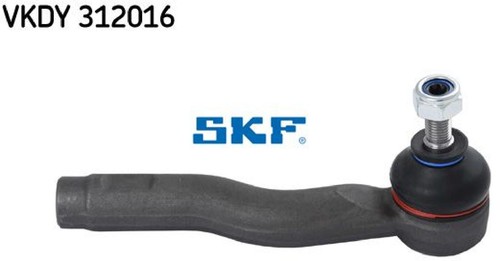 Skf vkdy312016 spurstangenkopf - vkdy312016,