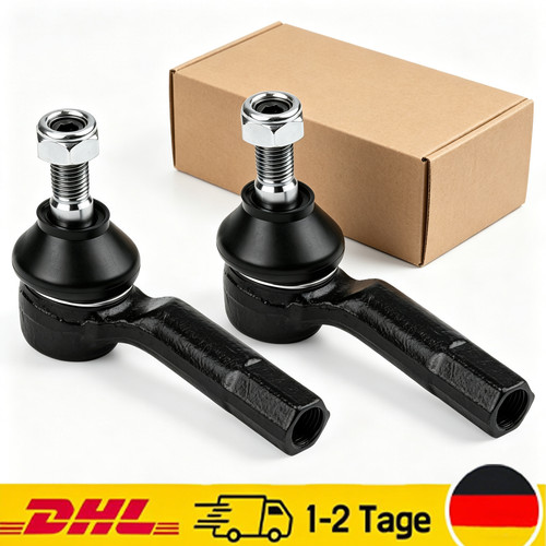 Vorderachse - 2x,