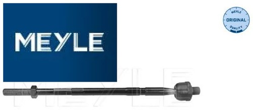 Meyle 160310002 axialgelenk - 29-160310002,