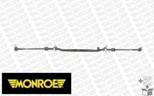 Monroe l23302 spurstange - monroe,