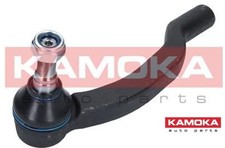 KAMOKA 9010235 Spurstangenkopf