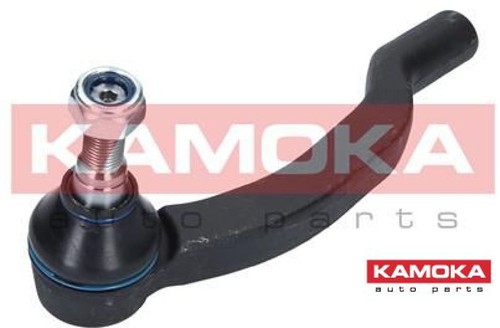 Kamoka 9010235 spurstangenkopf - 9010235,