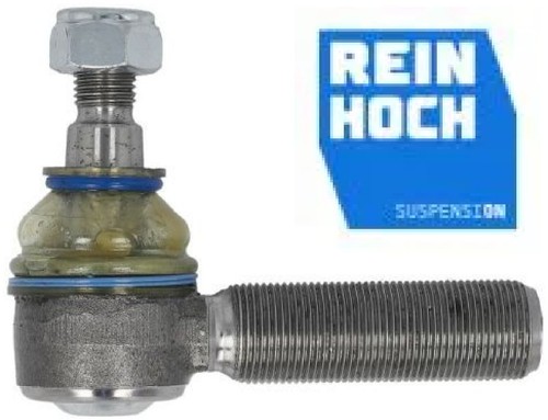 Reinhoch rh52 a283 - reinhoch, rh52-a283