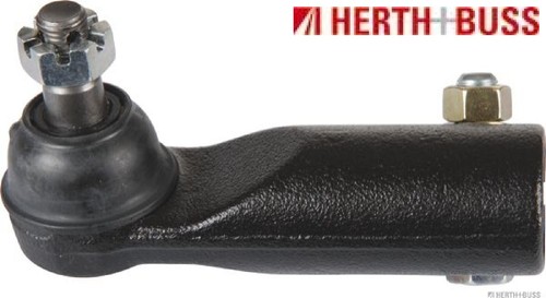 Herth buss jakoparts j4821079 - jakoparts,
