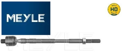 Meyle 160310009 hd - meyle, 34-160310009/hd