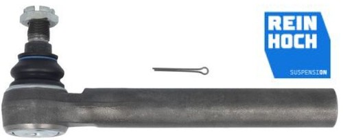 Reinhoch rh52 a640 - reinhoch, rh52-a640