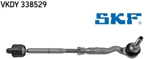 Skf vkdy338529 spurstange - vkdy338529,