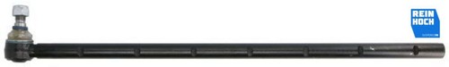 Reinhoch rh52 a030 - reinhoch, rh52-a030