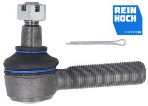 Reinhoch rh52 a384 - reinhoch, rh52-a384