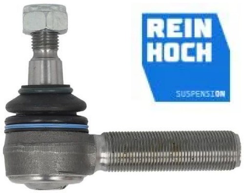 Reinhoch rh52 a399 - reinhoch, rh52-a399