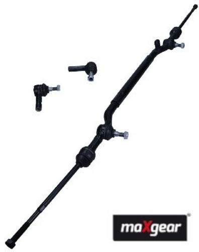 Maxgear 0133 axialgelenk - maxgear,