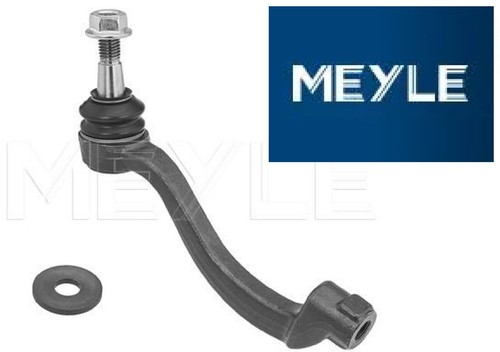 Meyle 160200016 - meyle, 53-160200016