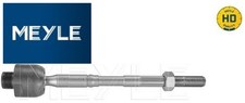 MEYLE 30-160310084/HD