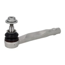 SPURSTANGENKOPF VORDERACHSE