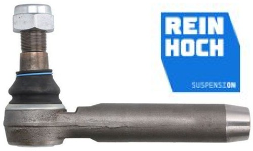 Reinhoch rh52 a554 - reinhoch, rh52-a554