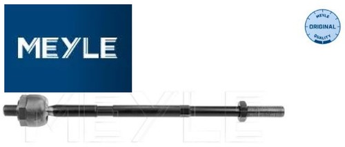 Meyle 1160310021 axialgelenk - 1160310021,