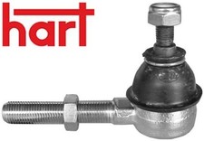 HART 422087 Spurstangenkopf