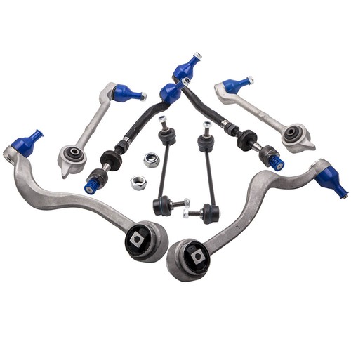 Querlenker satz spurstange - querlenker,