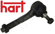 HART 422088 Spurstangenkopf
