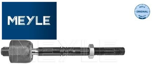 Meyle 4160310005 axialgelenk - 4160310005,