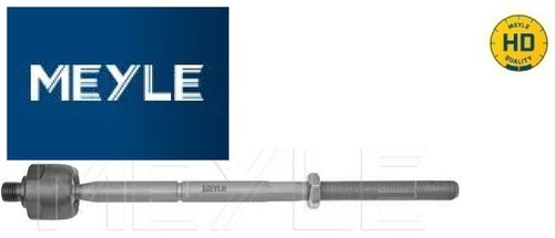 Meyle 160310002 hd - meyle, 44-160310002/hd