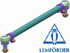LEMFÖRDER 3469601 Spurstange