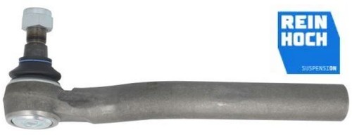 Reinhoch rh52 a468 - reinhoch, rh52-a468
