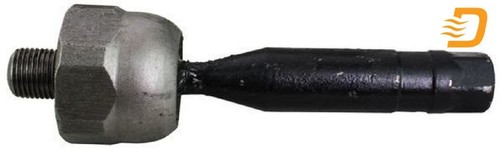 Denckermann d180184 - denckermann,