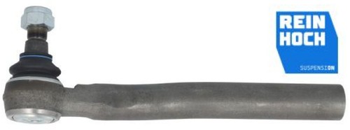 Reinhoch rh52 a465 - reinhoch, rh52-a465